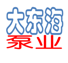 如何提高多級(jí)鍋爐給水泵的節(jié)能性能？